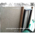 chinese manufcture good quality low price marble flooring tile